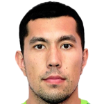 https://img.longzhuzhibot.com.cn/img/football/player/6439c80d6445b2d94394cca3b90dea58.png