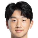 https://img.longzhuzhibot.com.cn/img/football/player/643bc20bb62178505cb200e5e3e4a89c.png