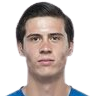 https://img.longzhuzhibot.com.cn/img/football/player/643c7119d626f4cd45149423f3b4e90c.png