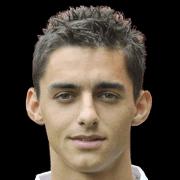 https://img.longzhuzhibot.com.cn/img/football/player/6447bd6a2df78548d5b61a79a56a3b4b.png