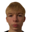 https://img.longzhuzhibot.com.cn/img/football/player/644a59f0ced4cbe5f1ab1b9e6362d2cc.png