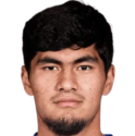 https://img.longzhuzhibot.com.cn/img/football/player/644b10b498b8ca9df6a519350ca9a5da.png