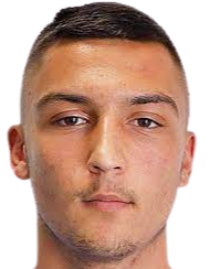 https://img.longzhuzhibot.com.cn/img/football/player/644bd8915b577518162a76f33d1c492b.png