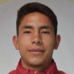 https://img.longzhuzhibot.com.cn/img/football/player/644c66c796952bb9fc6070c8d4f006a6.png
