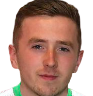 https://img.longzhuzhibot.com.cn/img/football/player/64543f5076b33e925986b2b99da34d6e.png
