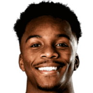 https://img.longzhuzhibot.com.cn/img/football/player/64550b864e4a18bb6661d58a87b6abca.png