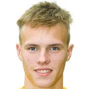 https://img.longzhuzhibot.com.cn/img/football/player/6457c97617701c8e25cbc5b6ccde1ea2.jpg