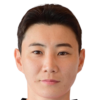 https://img.longzhuzhibot.com.cn/img/football/player/645cd8d9101f2bac25efbf1cb0c3c6b0.png