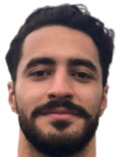 https://img.longzhuzhibot.com.cn/img/football/player/645e98e7753be7d0a37c6f1ad9f7ebbb.png