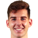 https://img.longzhuzhibot.com.cn/img/football/player/645fc064ab09e74a2f3a14e5ceff43e4.png