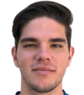 https://img.longzhuzhibot.com.cn/img/football/player/6467272e4dc94dc83490a73d21dfc783.png