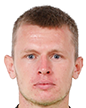 https://img.longzhuzhibot.com.cn/img/football/player/6468c741d70e9f82decbc3a15f2e7094.png