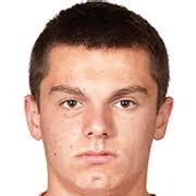https://img.longzhuzhibot.com.cn/img/football/player/64698f3326cd560ccd803ba508200962.jpg
