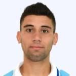 https://img.longzhuzhibot.com.cn/img/football/player/646ab09d756607d85155fdfd9596e0b6.png