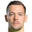 https://img.longzhuzhibot.com.cn/img/football/player/646b44ea05d5ea067081311d0c32e08f.png