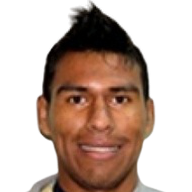 https://img.longzhuzhibot.com.cn/img/football/player/646d0b52674dbe5396d78401e18834f4.png