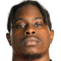 https://img.longzhuzhibot.com.cn/img/football/player/646fee95bcbec45a45188e3e666a0f15.png