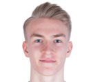 https://img.longzhuzhibot.com.cn/img/football/player/646ffe21e30d3bddd8fc457d31e96460.png