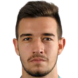 https://img.longzhuzhibot.com.cn/img/football/player/6474d216779b5460b0d8ebe6055a00cf.png