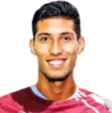 https://img.longzhuzhibot.com.cn/img/football/player/64762ee548fcb4947bf1c6fe42124a41.png