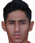 https://img.longzhuzhibot.com.cn/img/football/player/6478ba45dc601d19a46a1d04ec43b8d3.png