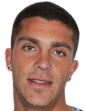 https://img.longzhuzhibot.com.cn/img/football/player/647e034b2930d11087ad5b73594ef342.png