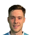 https://img.longzhuzhibot.com.cn/img/football/player/6485006d4dcb8f892e5e62afccbedeb1.png