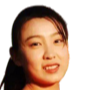 https://img.longzhuzhibot.com.cn/img/football/player/6485049b34bfa5e06996ccde5596c9de.png