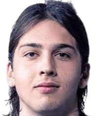 https://img.longzhuzhibot.com.cn/img/football/player/6488489e25a9f13482d9444f87da2463.png