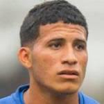 https://img.longzhuzhibot.com.cn/img/football/player/64903274ade91929b831dd3e8a7ed119.png