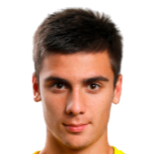 https://img.longzhuzhibot.com.cn/img/football/player/6490aa3e8086930a2fe9707027b30266.png