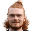 https://img.longzhuzhibot.com.cn/img/football/player/64919f7955c62f621ddaa943517b2130.png