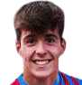 https://img.longzhuzhibot.com.cn/img/football/player/6495c347efa5edc6091ea481c2f81a1d.png