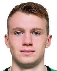 https://img.longzhuzhibot.com.cn/img/football/player/64976e59318b73c7e5cb4642f648395a.jpg