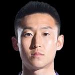 https://img.longzhuzhibot.com.cn/img/football/player/6497b6b317bc85723214284345e34b5c.png