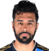 https://img.longzhuzhibot.com.cn/img/football/player/649869ab0660f068e1783b8491c9504e.png