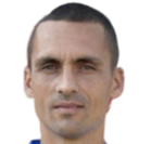 https://img.longzhuzhibot.com.cn/img/football/player/649b9be8a65c5b6efd3d4aff92ceafb3.png