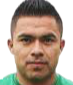 https://img.longzhuzhibot.com.cn/img/football/player/649d6346e069e3cfbe741eaece75540b.png