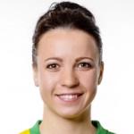 https://img.longzhuzhibot.com.cn/img/football/player/649ddda93fbd00b7e1b59241fc671864.png