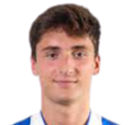 https://img.longzhuzhibot.com.cn/img/football/player/649f235eeeddf22f13bddfceff3fc229.png