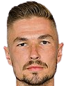 https://img.longzhuzhibot.com.cn/img/football/player/64a069e30b926f3082e10ffc0a32a2ae.png