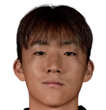 https://img.longzhuzhibot.com.cn/img/football/player/64a2d57f4ebee905b62cc4ef2e25b4f4.png