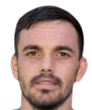 https://img.longzhuzhibot.com.cn/img/football/player/64a75399836b4f9a1dc31c7a1d6f551b.png