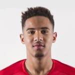 https://img.longzhuzhibot.com.cn/img/football/player/64a8130cf73b8a1cdfbfc91948810850.png