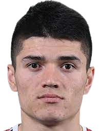 https://img.longzhuzhibot.com.cn/img/football/player/64a82ba9252327cb1634fe92f41d2947.png