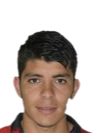 https://img.longzhuzhibot.com.cn/img/football/player/64a8f981bfa5b2d619912cc86c6accc4.png