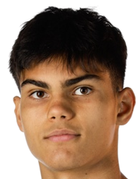 https://img.longzhuzhibot.com.cn/img/football/player/64ade1138c50428e16a0f562f48bea83.png