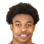 https://img.longzhuzhibot.com.cn/img/football/player/64aea37ce0103535429e307ff7cca0e6.png