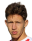 https://img.longzhuzhibot.com.cn/img/football/player/64b0f25ea50c359b09b86818cb75f831.png