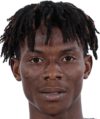 https://img.longzhuzhibot.com.cn/img/football/player/64b3afea4fe58226d0359cf723e7ce1f.png